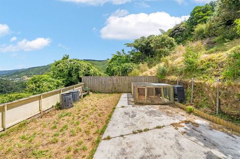 Photo of property in 9 Alleyne Court, Brown Owl, Upper Hutt, 5018