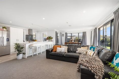 Photo of property in 84b Alma Street, Renwick, 7204