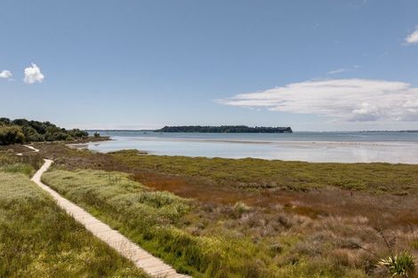 Photo of property in 10 Josephine Place, Omokoroa, 3114