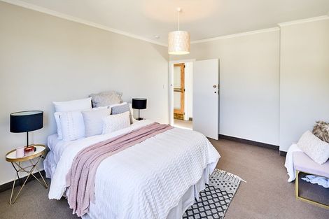 Photo of property in 20 Charlotte Avenue, Brooklyn, Wellington, 6021