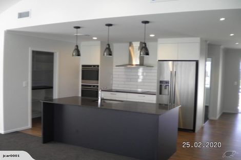 Photo of property in 51 Mike Smith Drive, Cambridge, 3434