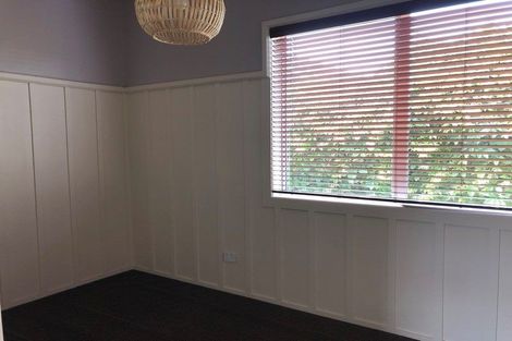 Photo of property in 124 Oram Avenue, New Brighton, Christchurch, 8061