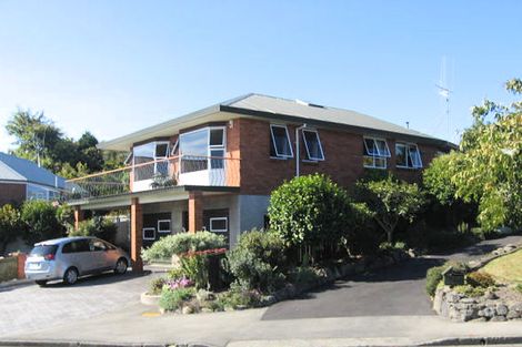 Photo of property in 19 Quarry Road, Watlington, Timaru, 7910