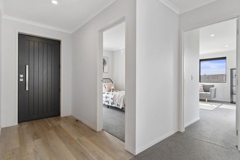 Photo of property in 23 Wingfield Road, Pokeno, 2402