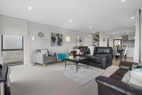 Photo of property in 3 Pataki Place, Omokoroa, 3114