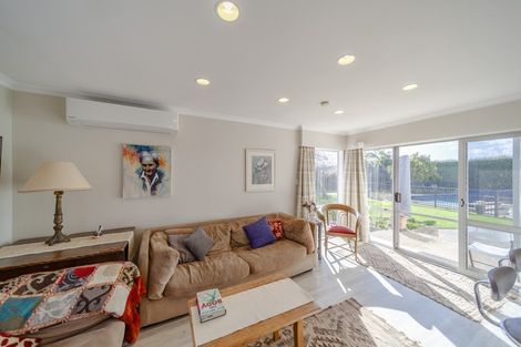 Photo of property in 74 Bill Hercock Street, Pirimai, Napier, 4112