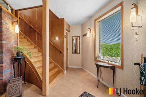 Photo of property in 7 Gibbs Crescent, Red Hill, Papakura, 2110