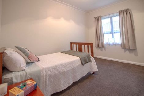 Photo of property in 1 Hanna Street, Te Aroha, 3320