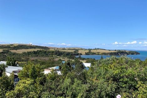 Photo of property in 1427 Whangaparaoa Road, Army Bay, Whangaparaoa, 0930