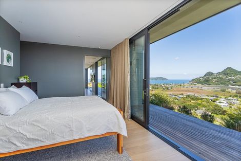 Photo of property in 7 Mason Rise, Tairua, 3508