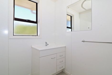 Photo of property in 425 Stirrat Street, Tisbury, Invercargill, 9877