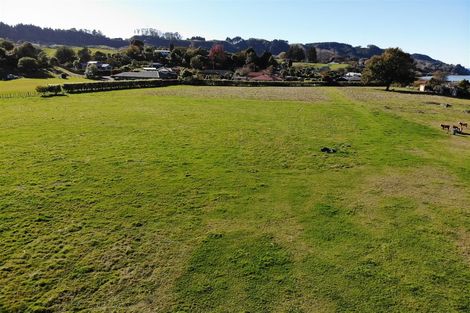 Photo of property in 801a Hamurana Road, Hamurana, Rotorua, 3097