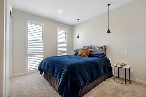 Photo of property in 6 Cumberland Road, Lower Shotover, Queenstown, 9304