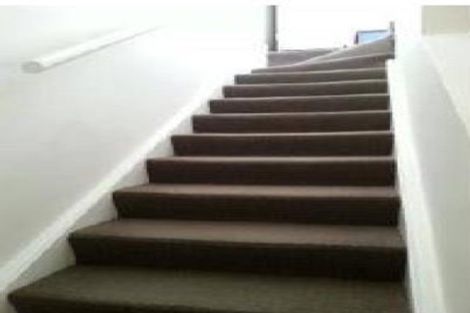 Photo of property in 167f Vivian Street, Te Aro, Wellington, 6011