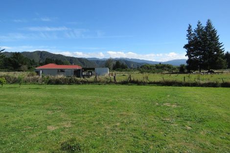 Photo of property in 5 Wicken Place, Reefton, 7830