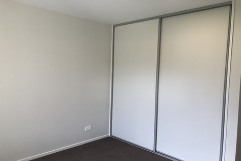 Photo of property in 12 Oaks Drive, Lincoln, 7608