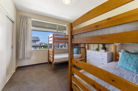 Photo of property in 27 Nelson Street, Foxton Beach, Foxton, 4815