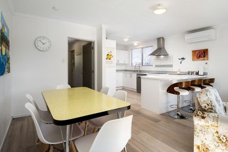 Photo of property in 33b Morse Street, Wairau Valley, Blenheim, 7271