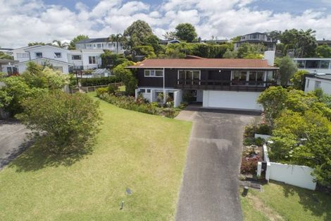 Photo of property in 57 Parr Terrace, Castor Bay, Auckland, 0620