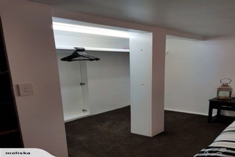 Photo of property in 81 Bleakhouse Road, Howick, Auckland, 2014