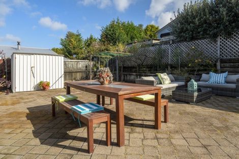 Photo of property in 64b Seventh Avenue, Tauranga, 3110