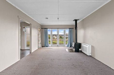 Photo of property in 15 Kowhai Avenue, Murupara, 3025