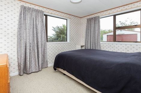 Photo of property in 80 Main Road, Harihari, 7884