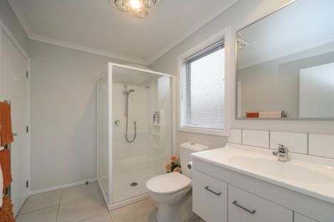 Photo of property in 48 Ward Street, Palmerston North, 4410