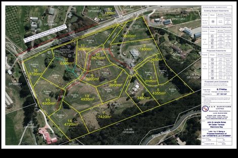 Photo of property in 88 Cedar Terrace, Stanmore Bay, Whangaparaoa, 0932