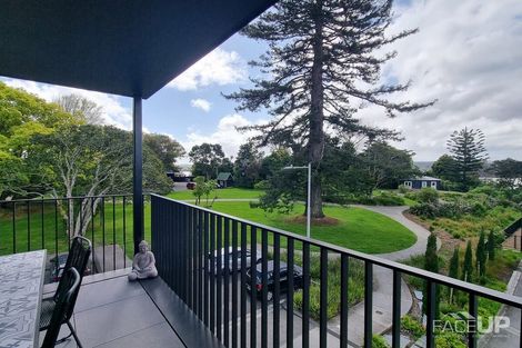 Photo of property in 14/194 Buckley Avenue, Hobsonville, Auckland, 0616