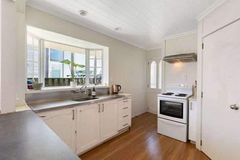 Photo of property in 121a Ranch Road, Mount Maunganui, 3116