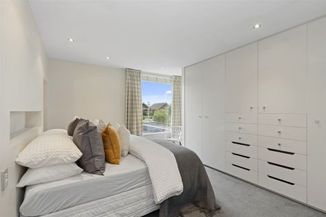 Photo of property in 70 Office Road, Merivale, Christchurch, 8014