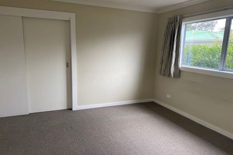 Photo of property in 8a Neeve Place, Taradale, Napier, 4112