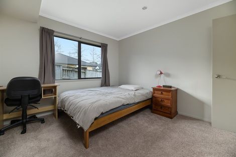 Photo of property in 3 Talbot Place, Welcome Bay, Tauranga, 3112