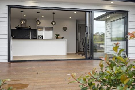 Photo of property in 47 Jamish Drive, Warkworth, 0910