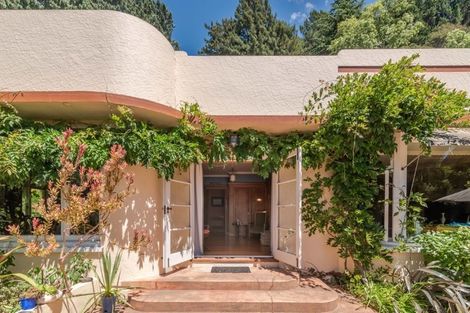 Photo of property in 21 Wainui Valley Road, Wainui, Akaroa, 7582