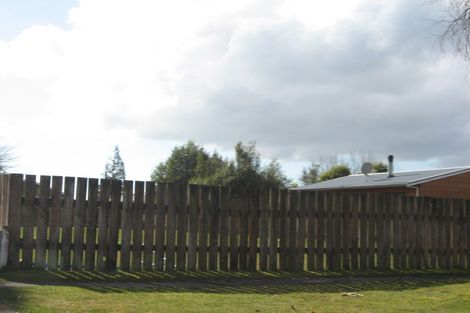 Photo of property in 31 Te Hei Place, Turangi, 3334