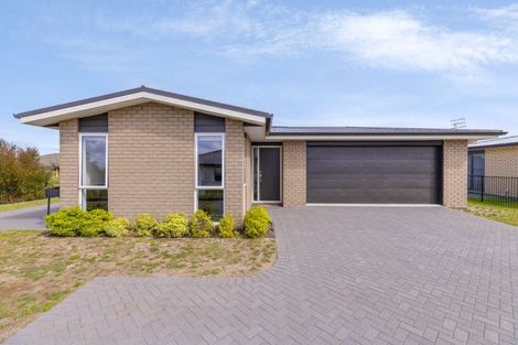 Photo of property in 8 Hato Patariki Lane, Nukuhau, Taupo, 3330