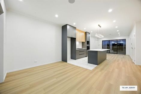 Photo of property in 103 Bellfield Road, Opaheke, Papakura, 2113