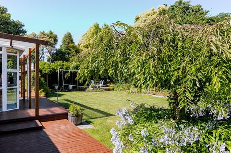 Photo of property in 69a Manawatu Street, Hokowhitu, Palmerston North, 4410