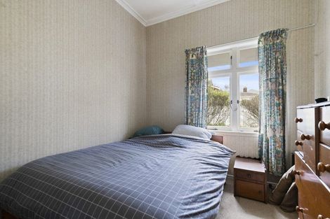 Photo of property in 32 Carlton Road, Pukekohe, 2120