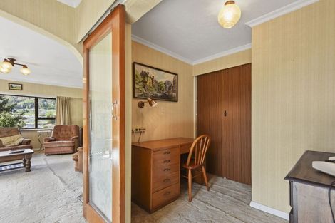 Photo of property in 227 Saint Vincent Street, Toi Toi, Nelson, 7010