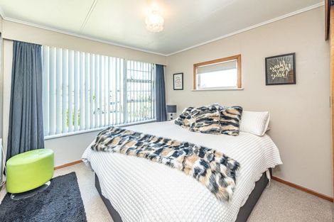 Photo of property in 160 Parsons Street, Springvale, Whanganui, 4501
