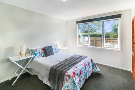 Photo of property in 15 Peachgrove Road, Hamilton East, Hamilton, 3216