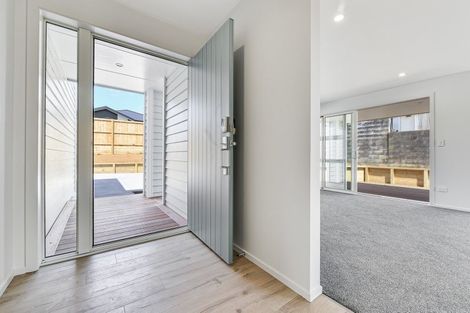 Photo of property in 184b Studholme Street, Morrinsville, 3300