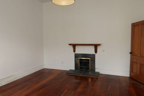 Photo of property in 74 Coromandel Street, Newtown, Wellington, 6021