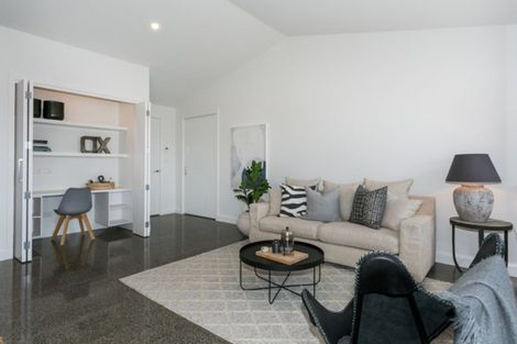 Photo of property in 26 Meissner Road, Havelock North, 4130