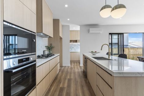 Photo of property in 6 Whale Bay Rise, Gulf Harbour, Whangaparaoa, 0930