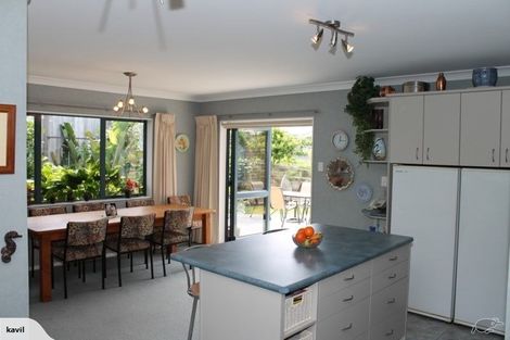 Photo of property in 8 Workman Way, Onerahi, Whangarei, 0110