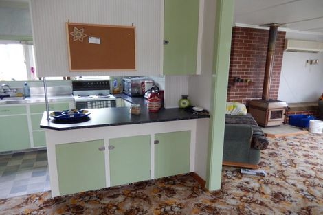 Photo of property in 41 Scotland Street, Roxburgh, 9500